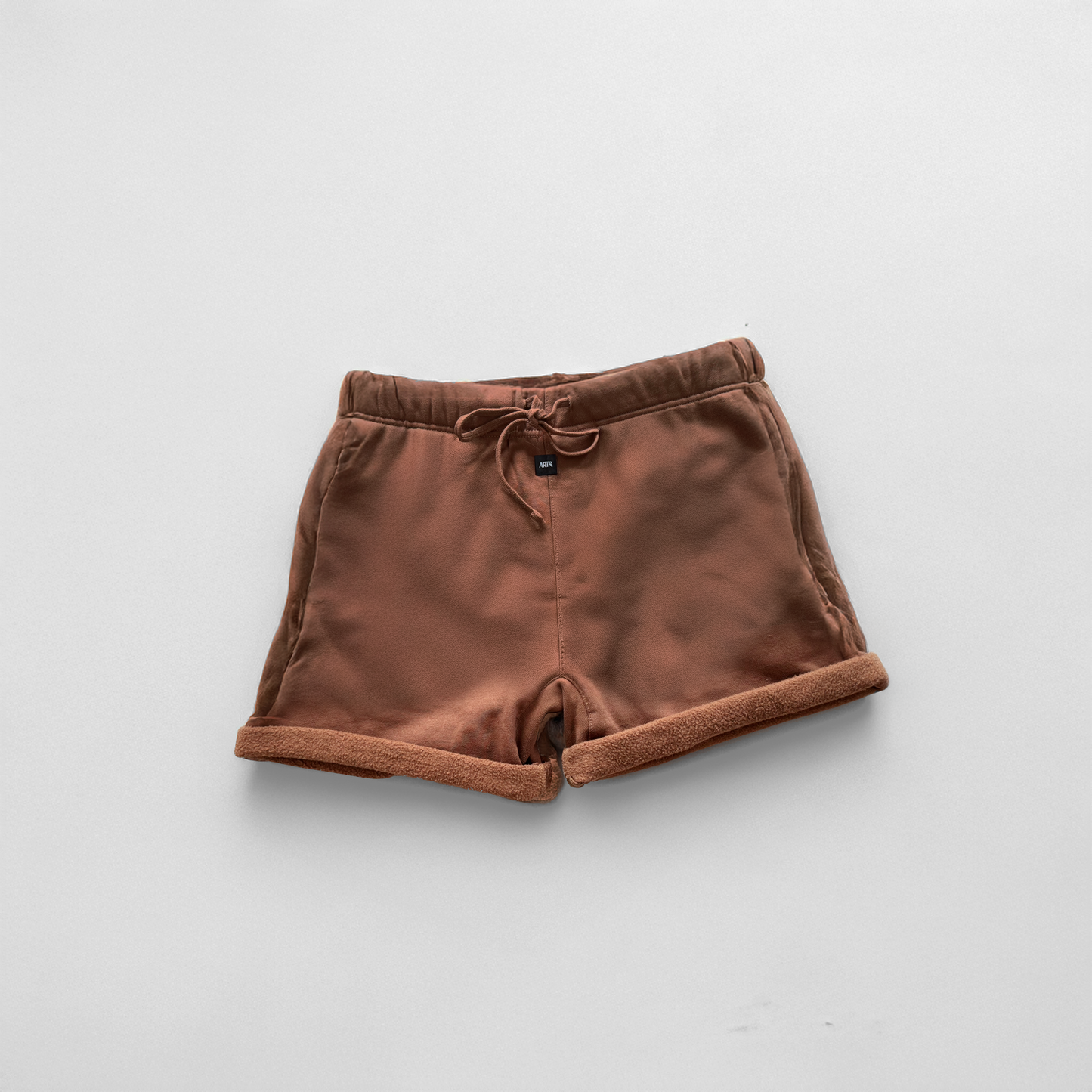 COCO | Sweat-Shorts